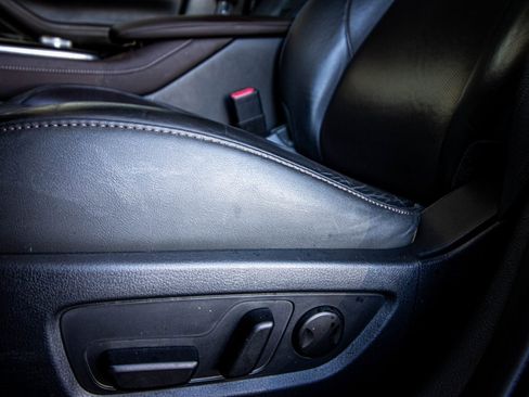 Used 2020 MAZDA CX-30 AWD w/ Premium Package image 25