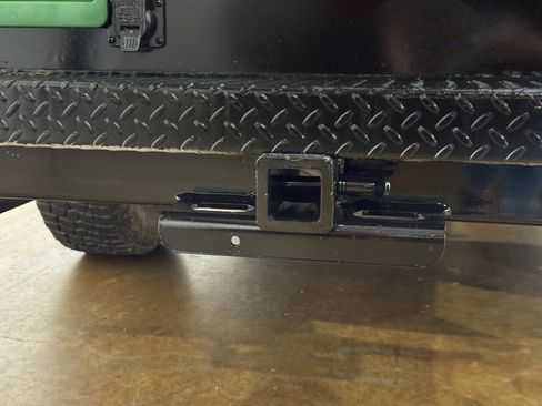 Used 2022 Ford F350 XL w/ Power Equipment Group image 57