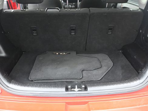 Used 2019 Kia Soul FWD image 27