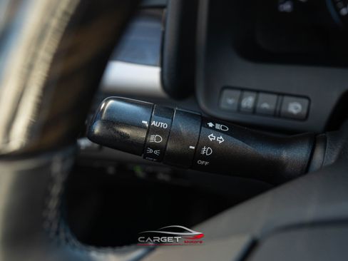 Used 2014 Lexus LS 460 AWD image 28