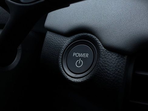 New 2026 Toyota RAV4 XSE AWD/4WD image 28