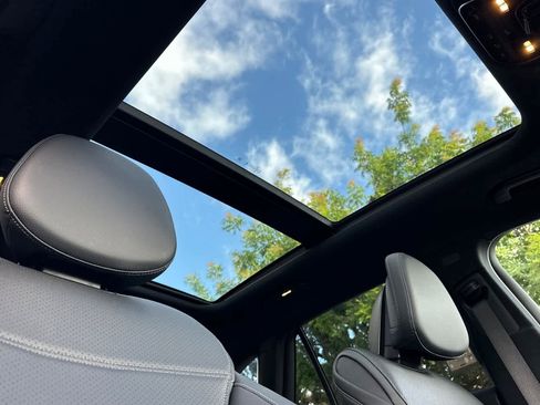 Certified 2026 Mercedes-Benz GLC 300 4MATIC image 16