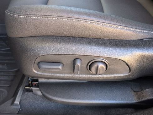 New 2026 Chevrolet Blazer LT w/ Sound & Technology Package image 14