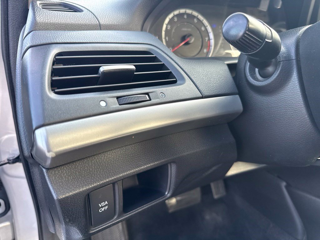 Used 2008 Honda Accord EX-L image 21