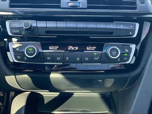 Used 2020 BMW M4 Coupe w/ Competition Package image 15