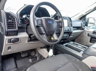 Used 2019 Ford F150 XL w/ Equipment Group 101A Mid video 2