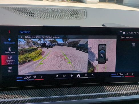 New 2026 BMW X5 M60i AWD/4WD image 21