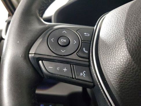 Used 2019 Toyota RAV4 Limited w/ Advanced Technology Package AWD/4WD image 25