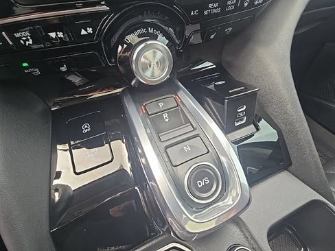 Certified 2023 Acura MDX FWD w/ Technology Package image 25