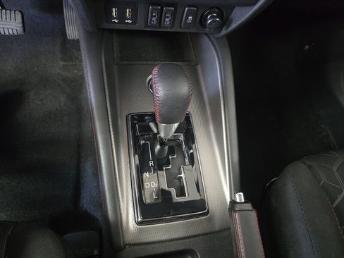 Used 2025 Mitsubishi Outlander Sport ES AWD/4WD image 18