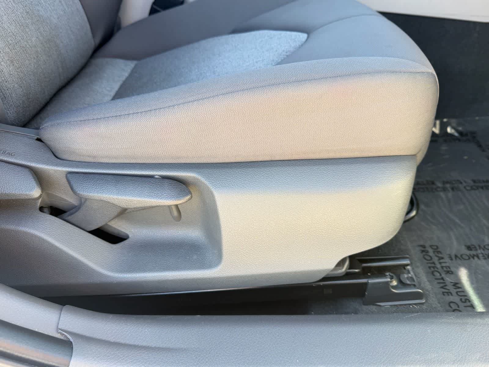 Used 2020 Toyota Camry LE FWD image 14