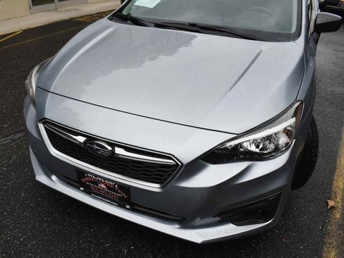 Used 2017 Subaru Impreza 2.0i AWD/4WD image 56