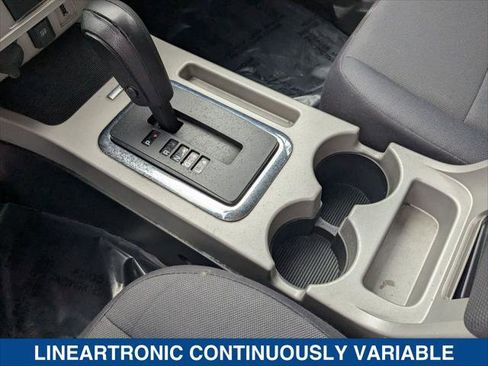Used 2012 Ford Escape XLT FWD image 18