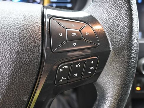 Used 2019 Ford Explorer XLT w/ Equipment Group 201A FWD image 24