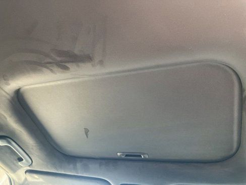 New 2026 Hyundai Santa Fe Calligraphy image 15