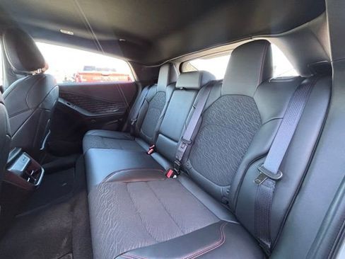 New 2026 Dodge Charger R/T image 15