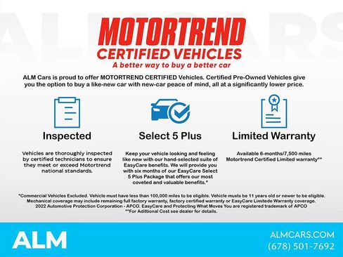 Used 2024 MAZDA MX-5 Miata Grand Touring RWD image 1