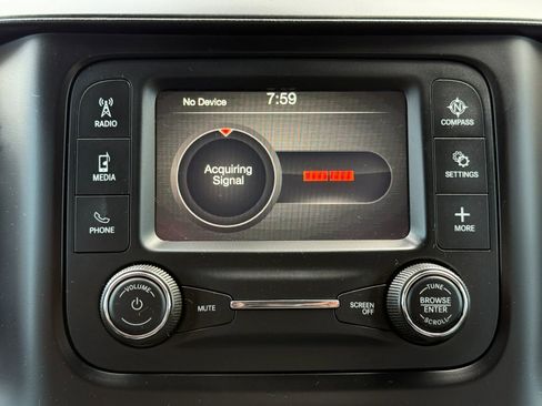 Used 2019 RAM 1500 Big Horn AWD/4WD image 32