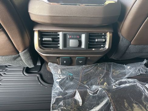 New 2026 Ford F150 King Ranch AWD/4WD image 26