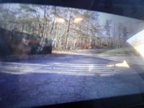 Used 2017 Hyundai Elantra SE image 40