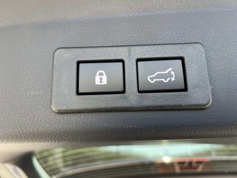 New 2026 Subaru Ascent Premium AWD/4WD image 20
