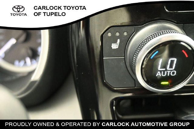 Used 2024 Toyota Highlander XSE FWD image 33