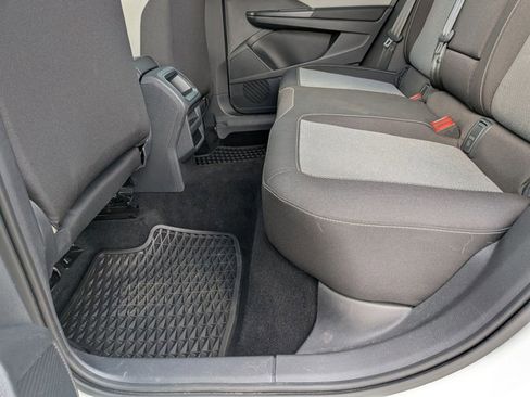 Used 2023 Volkswagen Taos S image 19