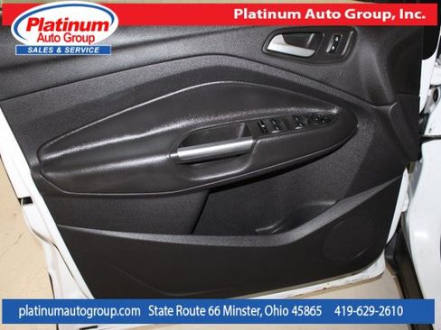 Used 2013 Ford Escape SE image 23