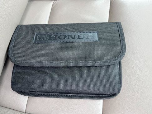 Used 2021 Honda Pilot EX-L image 30