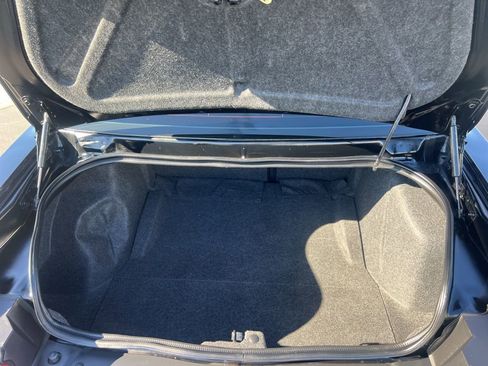 Used 2021 Dodge Challenger R/T Scat Pack image 48