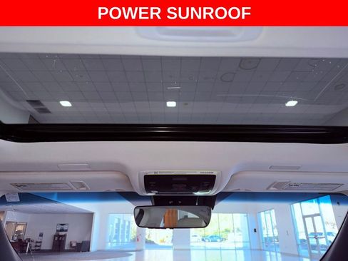 Certified 2025 Lexus ES 300h F Sport image 10