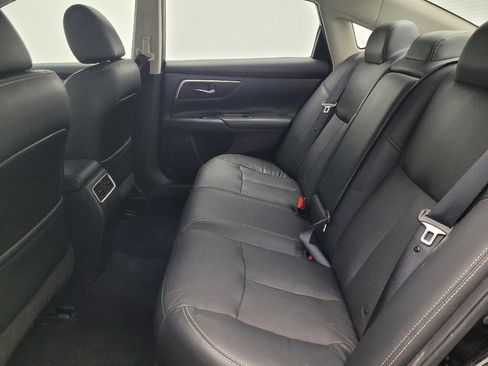 Used 2017 Nissan Altima 2.5 SL image 18