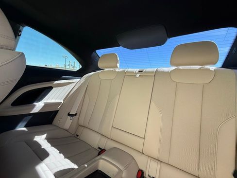 Used 2024 BMW 230i xDrive 230i xDrive w/ Convenience Package image 6