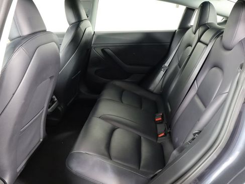Used 2023 Tesla Model 3 Standard Range RWD image 14