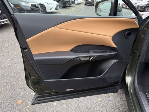 Used 2023 Lexus RX 350 Premium Plus image 12