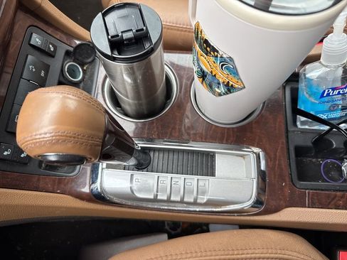 Used 2014 Buick Enclave Leather image 26