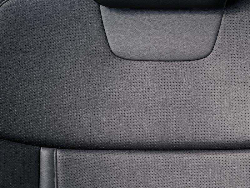 New 2026 Hyundai Tucson Limited AWD/4WD image 17