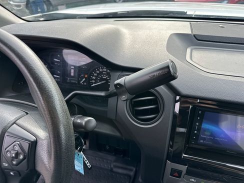 Used 2020 Toyota Tundra SR5 image 17