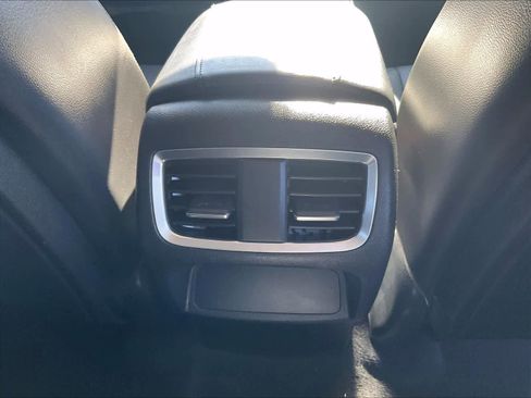 Used 2023 Acura RDX AWD image 35