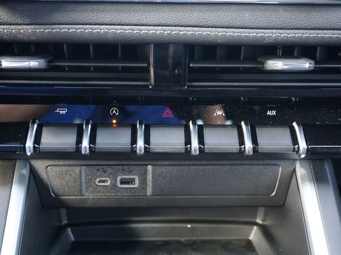 New 2026 Chevrolet Colorado LT w/ LT Convenience Package image 34