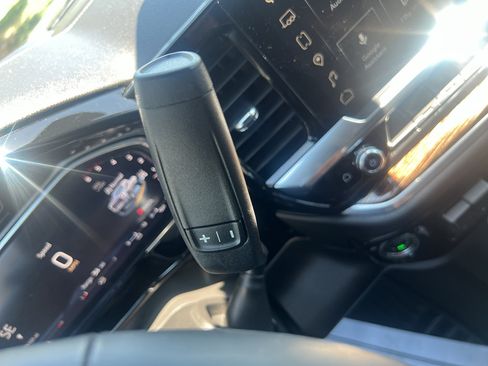 Used 2026 GMC Sierra 3500 SLE w/ SLE Value Package AWD/4WD image 37