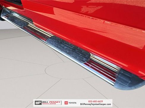 Used 2018 Ford F150 XLT image 19