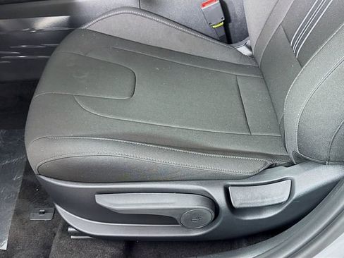 New 2026 Hyundai Elantra Sport image 30