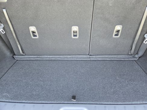 New 2026 Nissan Pathfinder SV AWD/4WD image 27