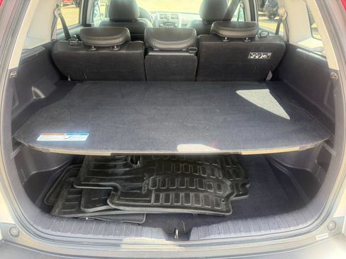 Used 2009 Honda CR-V EX-L image 20