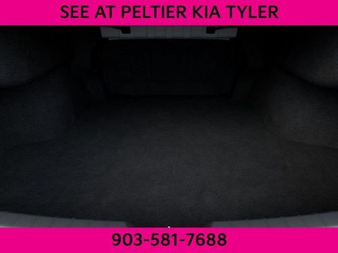 New 2026 Kia K5 LXS image 21