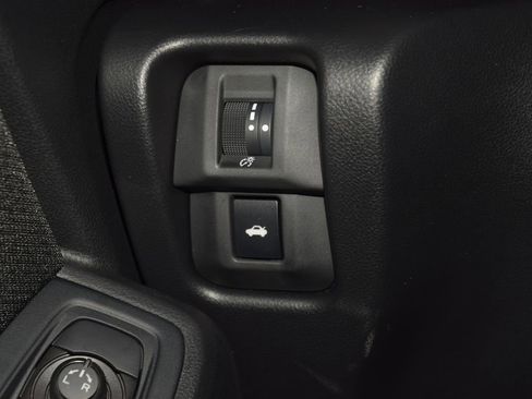 Used 2024 Toyota GR86 RWD image 36