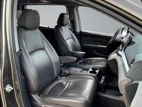 Used 2020 Honda Odyssey Touring image 28
