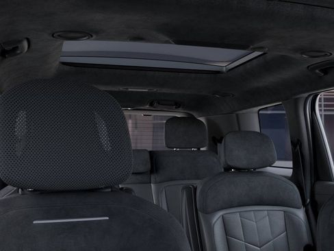 New 2027 Kia Telluride X-Line SX Prestige AWD/4WD image 55