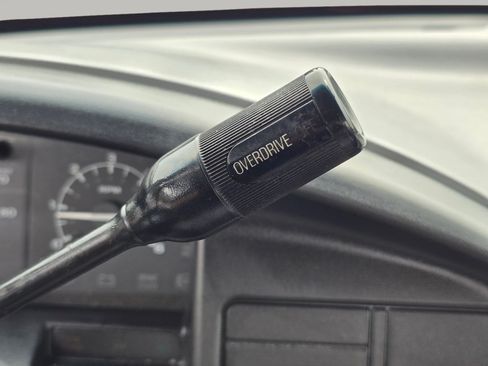 Used 1995 Ford F250 4x4 SuperCab image 27